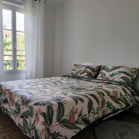 Proche Disney.Un Superbe Appartement Bien Desservi Bussy-Saint-Georges Dış mekan fotoğraf